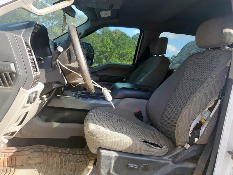 Продажа на аукционе авто 2021 Ford F350, vin: 1FT8W3DT4MEC89674, номер лота: 91326615