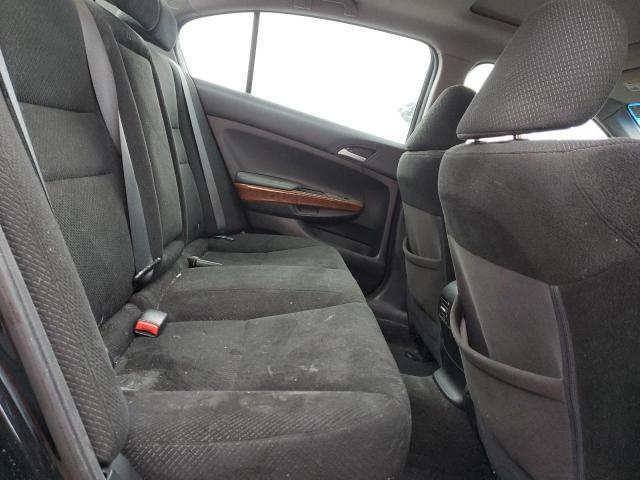 Продажа на аукционе авто 2012 Honda Accord Ex, vin: 1HGCP2F7XCA068038, номер лота: 93414525