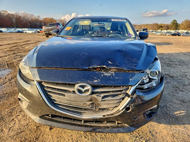 Aukcja sprzedaży 2015 Mazda 3, vin: 3MZBM1U74FM171735, numer aukcji: 94105165