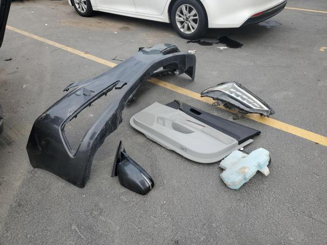 Aukcja sprzedaży 2016 Acura Tlx, vin: 19UUB1F31GA013526, numer aukcji: 93250625