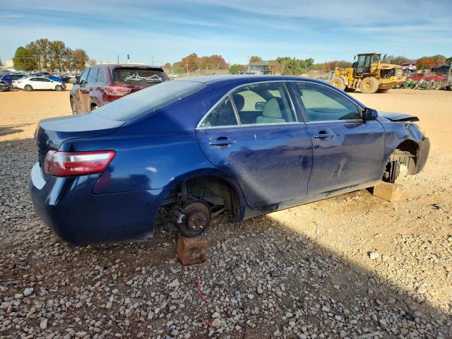 2009 Toyota Camry მანქანა იყიდება აუქციონზე, vin: 4T1BE46K39U398980, აუქციონის ნომერი: 77127105