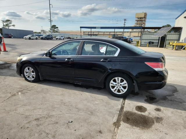 Aukcja sprzedaży 2010 Honda Accord Lxp, vin: 1HGCP2F46AA108716, numer aukcji: 93335625
