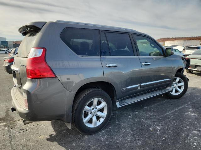 Aukcja sprzedaży 2013 Lexus Gx, vin: JTJBM7FX9D5051710, numer aukcji: 93275905