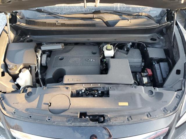 Aukcja sprzedaży 2014 Infiniti Qx60, vin: 5N1AL0MM9EC532146, numer aukcji: 92804375