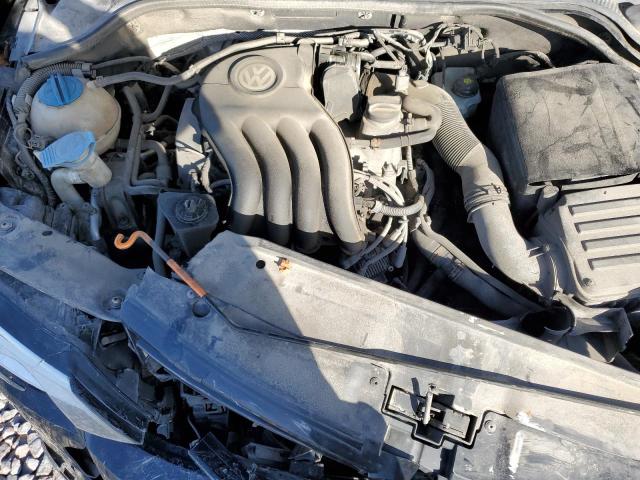 Продаж на аукціоні авто 2013 Volkswagen Jetta, vin: 3VW2K7AJ2DM292429, номер лоту: 92410785