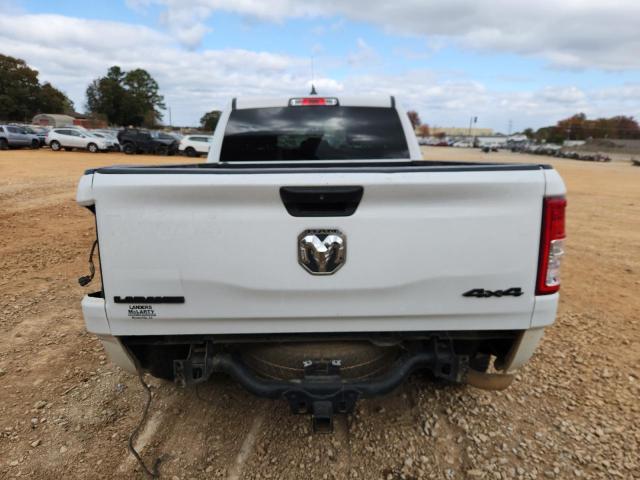 91709495 :رقم المزاد ، 1C6RRECT7MN630355 vin ، 2021 Ram 1500 مزاد بيع