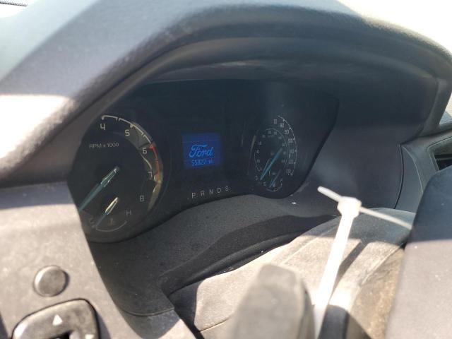 Aukcja sprzedaży 2024 Ford Ranger Xlt, vin: 1FTER4GH7RLE54322, numer aukcji: 82371025