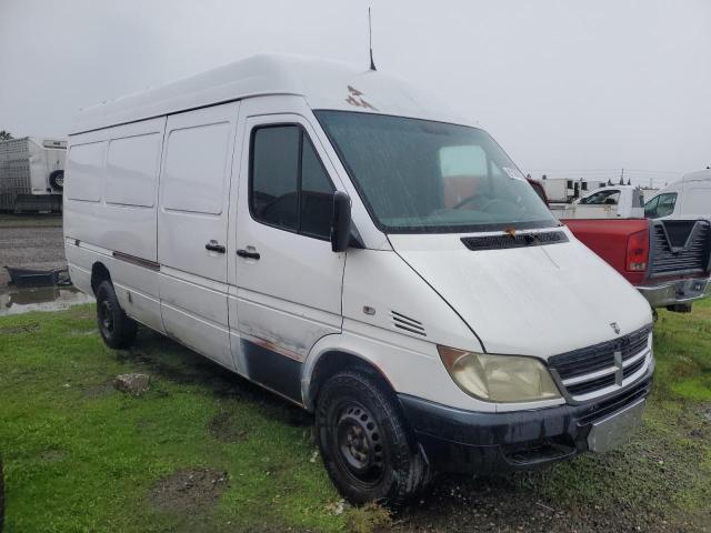 Aukcja sprzedaży 2004 Dodge Sprinter, vin: WD2PD744045651273, numer aukcji: 91106185