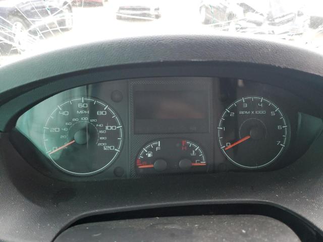48106986 :رقم المزاد ، 3C6TRVDG9KE518259 vin ، 2019 Ram Promaster 2500 مزاد بيع