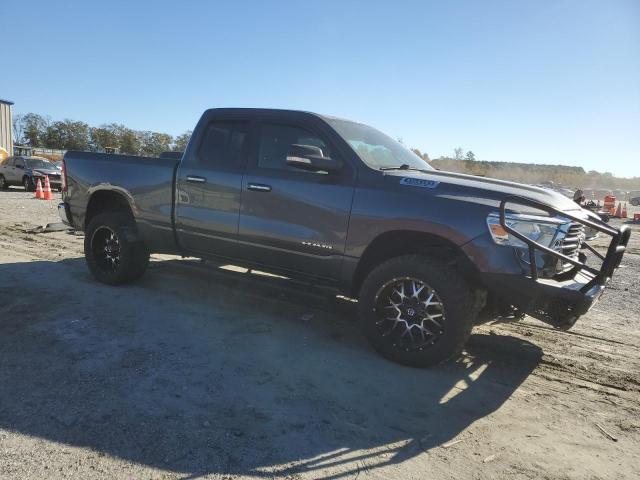 Продажа на аукционе авто 2019 Ram 1500, vin: 1C6SRFBT5KN668771, номер лота: 91017445