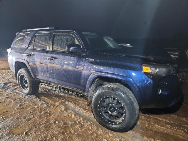 Продажа на аукционе авто 2019 Toyota 4runner, vin: JTEZU5JR2K5198250, номер лота: 78898125