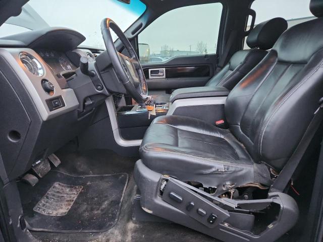 Aukcja sprzedaży 2011 Ford F150 Super, vin: 1FTFW1EF7BFB67516, numer aukcji: 93703655