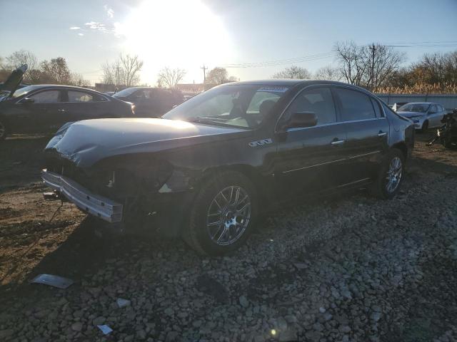 Продаж на аукціоні авто 2009 Buick Lucerne, vin: 1G4HD57MX9U101657, номер лоту: 93206665