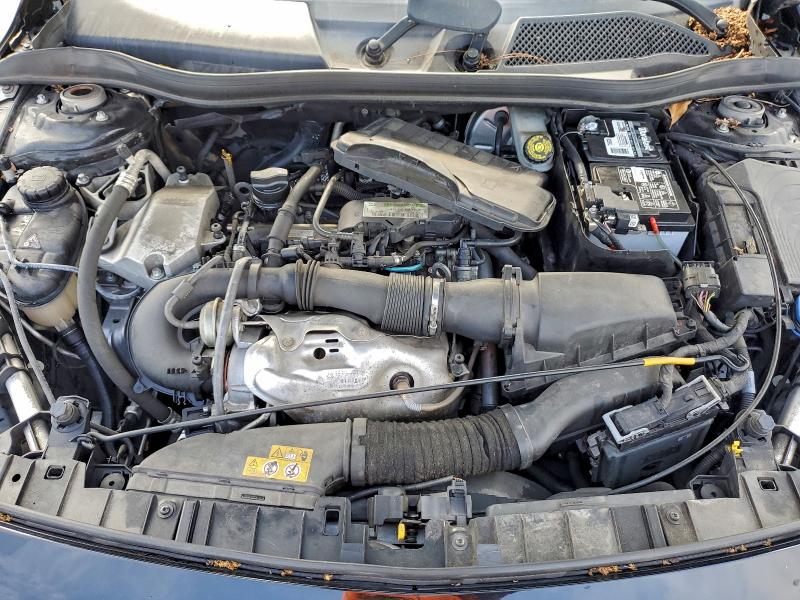 Aukcja sprzedaży 2019 Mercedes-benz Gla 250, vin: WDCTG4EB2KU007158, numer aukcji: 93614945
