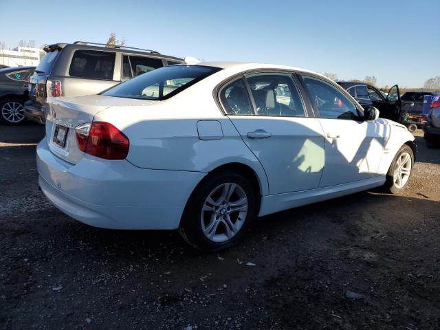 Aukcja sprzedaży 2011 Bmw 328, vin: WBAPK7G50BNN86026, numer aukcji: 90568125