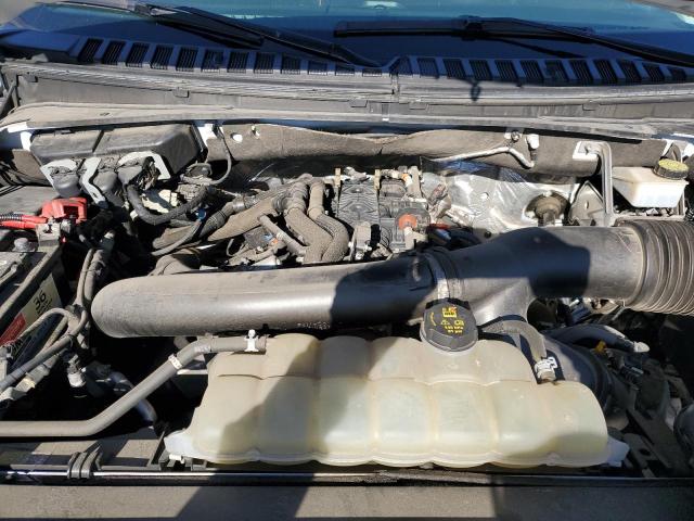 2022 Ford Expedition მანქანა იყიდება აუქციონზე, vin: 1FMJU1GTXNEA38243, აუქციონის ნომერი: 91180905