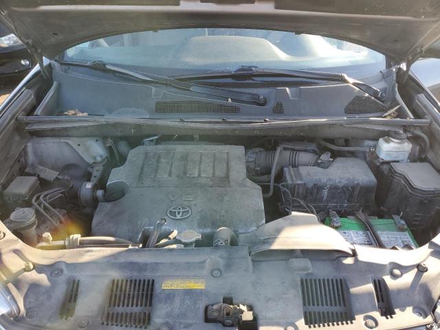 Продажа на аукционе авто 2013 Toyota Highlander, vin: 5TDBK3EH5DS264076, номер лота: 92541035