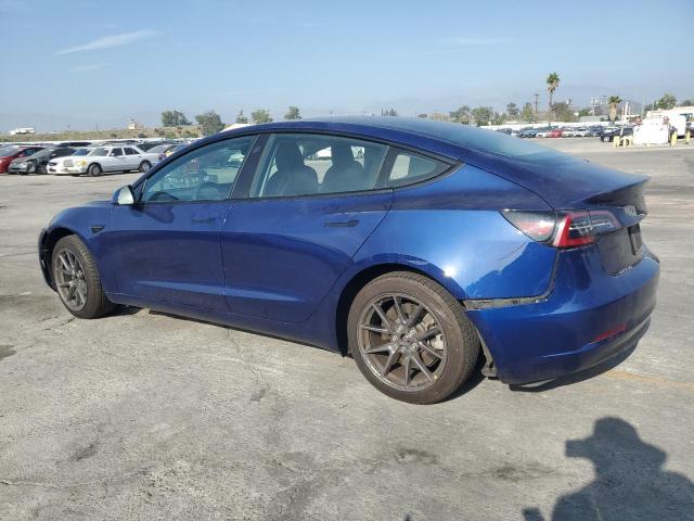 Aukcja sprzedaży 2023 Tesla Model 3, vin: 5YJ3E1EA5PF385136, numer aukcji: 90354475