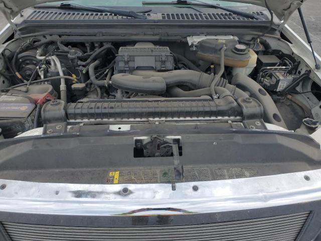 91167335 :رقم المزاد ، 1FDWF35566EA77333 vin ، 2005 Ford F350 مزاد بيع