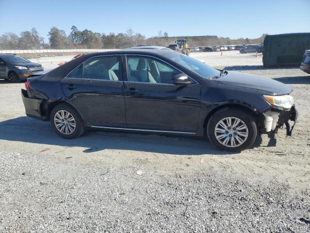 Aukcja sprzedaży 2012 Toyota Camry, vin: 4T1BF1FK4CU064458, numer aukcji: 91693835