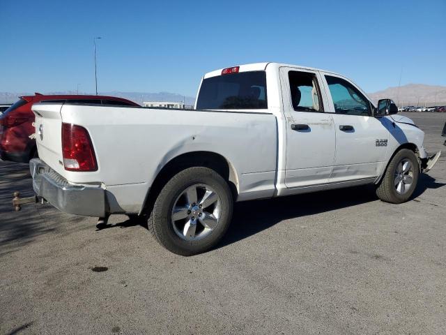 91237395 :رقم المزاد ، 1C6RR6FG1HS708737 vin ، 2017 Ram 1500 مزاد بيع