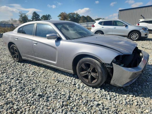 2014 Dodge Charger მანქანა იყიდება აუქციონზე, vin: 2C3CDXBG2EH342559, აუქციონის ნომერი: 92012165