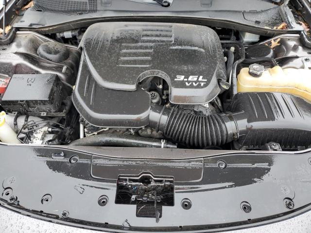 92177055 :رقم المزاد ، 2C3CDXJGXHH557662 vin ، 2017 Dodge Charger مزاد بيع