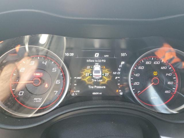 Продажа на аукционе авто 2019 Dodge Charger Sc, vin: 2C3CDXGJ3KH756885, номер лота: 87224055