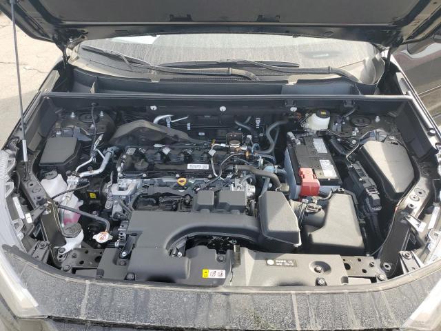 Aukcja sprzedaży 2025 Toyota Rav4, vin: 2T3C1RFVXSW421160, numer aukcji: 92219495