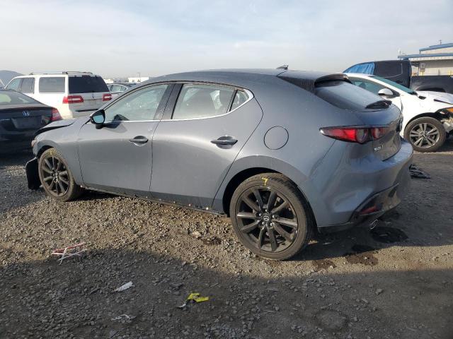 Продажа на аукционе авто 2020 Madz 3 Premium, vin: JM1BPANM1L1167942, номер лота: 92277855