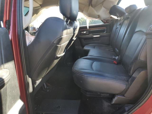 Aukcja sprzedaży 2015 Ram 2500, vin: 3C6UR5FJXFG650163, numer aukcji: 92254105
