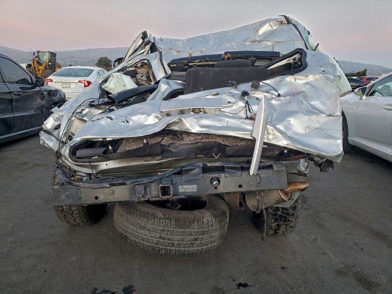 Aukcja sprzedaży 2012 Gmc Yukon Sle, vin: 1GKS1AE01CR165127, numer aukcji: 90365855