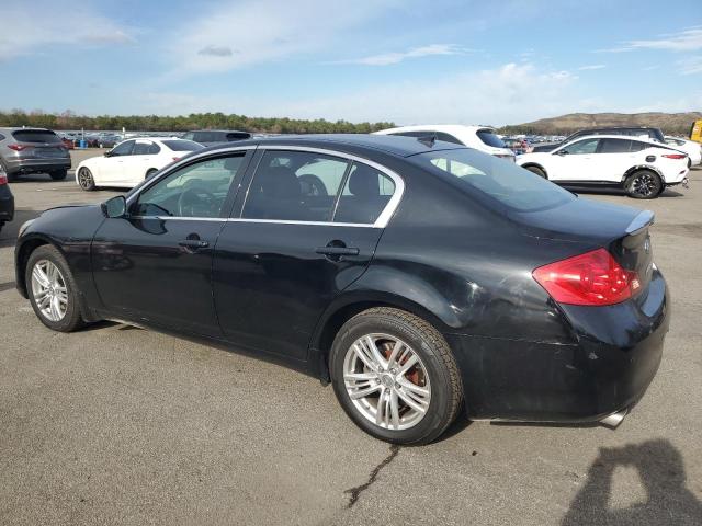93371425 :رقم المزاد ، JN1CV6AR5DM767147 vin ، 2013 Infiniti G37 مزاد بيع