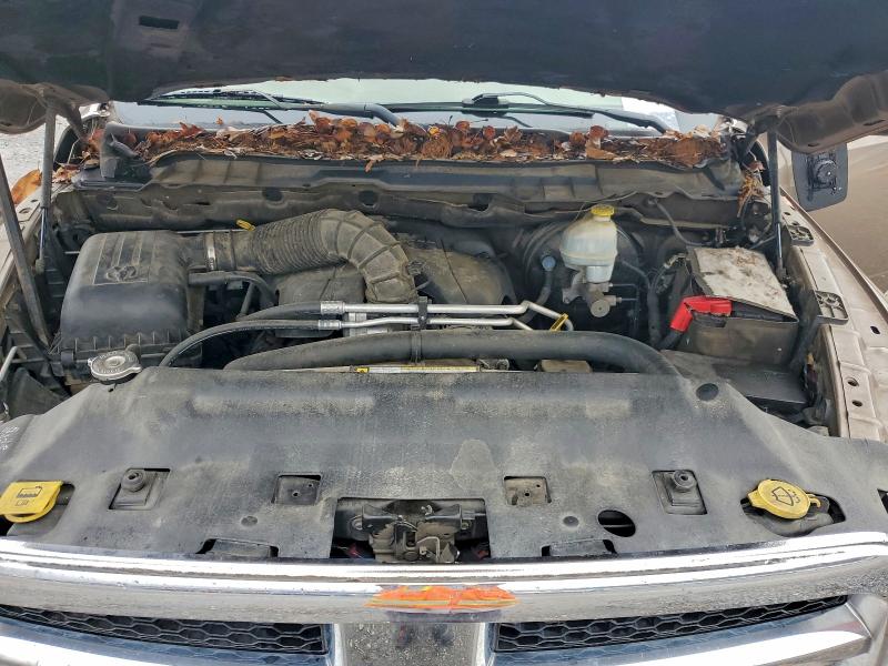 Aukcja sprzedaży 2009 Dodge Ram 1500, vin: 1D3HB18T19S755944, numer aukcji: 93933275