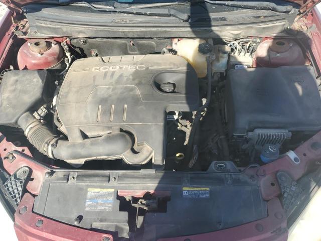 92237595 :رقم المزاد ، 1G2ZJ57B294270799 vin ، 2009 Pontiac G6 مزاد بيع