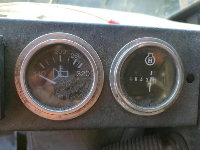 Aukcja sprzedaży 2005 Mack 600 Mr600, vin: 1M2K189C45M028817, numer aukcji: 68278355