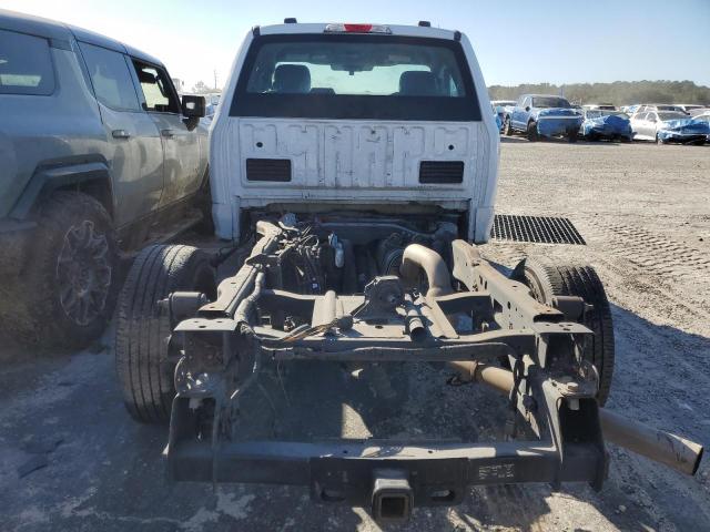 Продажа на аукционе авто 2021 Ford F250, vin: 1FDBF2A61MED90214, номер лота: 46374036