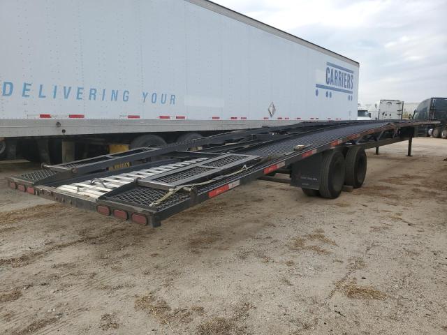 Продаж на аукціоні авто 2025 5 Star Trailers Unknown, vin: 4A9FA5323SH220029, номер лоту: 91400845