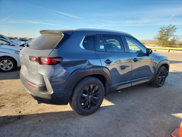 2024 Mazda Cx-50 მანქანა იყიდება აუქციონზე, vin: 7MMVABBM6RN179739, აუქციონის ნომერი: 91943515