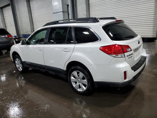 Aukcja sprzedaży 2010 Subaru Outback, vin: 4S4BRBJC6A3347380, numer aukcji: 92382845