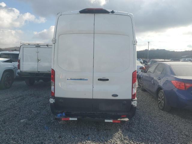 Продажа на аукционе авто 2022 Ford Transit, vin: 1FTBW3XK5NKA30123, номер лота: 93002015