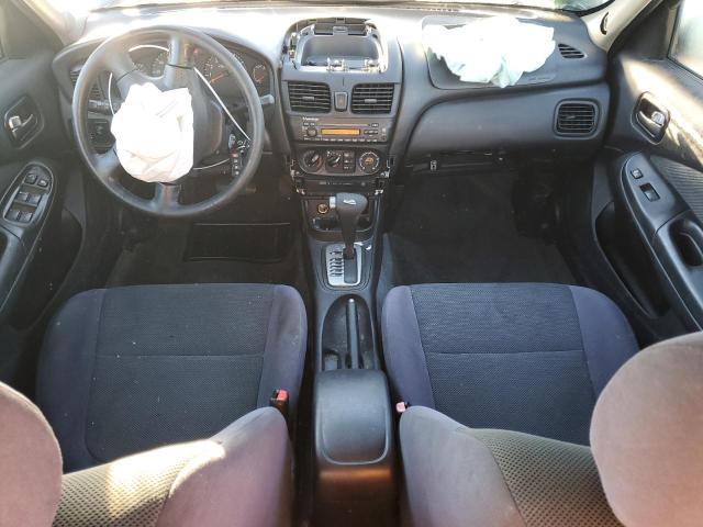 Продажа на аукционе авто 2005 Nissan Sentra, vin: 3N1CB51DX5L569764, номер лота: 91696225