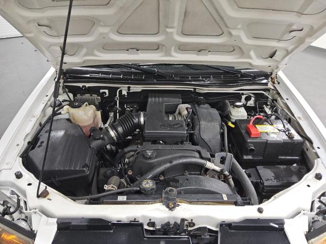 91050845 :رقم المزاد ، 1GCDT146258209603 vin ، 2005 Chevrolet Colorado مزاد بيع