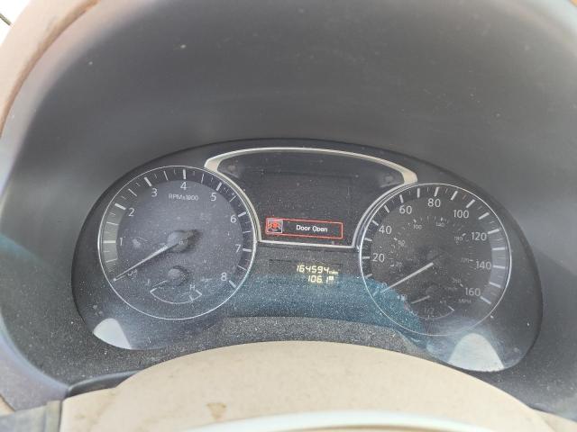 Aukcja sprzedaży 2015 Nissan Altima, vin: 1N4AL3AP6FC412316, numer aukcji: 91462835