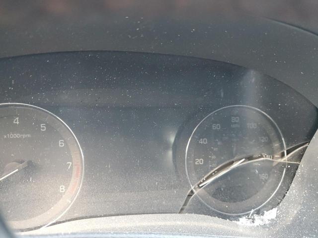 Aukcja sprzedaży 2015 Hyundai Genesis 5., vin: KMHGN4JF4FU072892, numer aukcji: 92177535