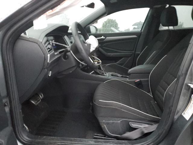 Aukcja sprzedaży 2024 Volkswagen Jetta, vin: 3VWBM7BU5RM084622, numer aukcji: 93949375