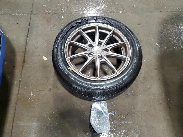 2013 Acura Ilx მანქანა იყიდება აუქციონზე, vin: 19VDE1F31DE014697, აუქციონის ნომერი: 93607925