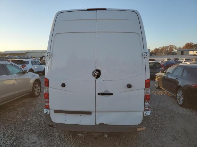 Продаж на аукціоні авто 2007 Dodge Sprinter, vin: WD0PE745175160178, номер лоту: 54893916