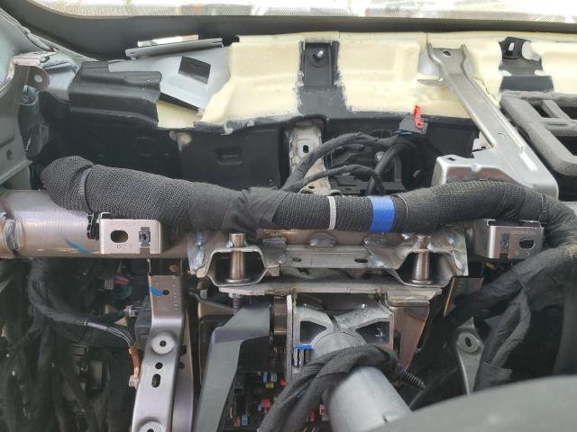 Продажа на аукционе авто 2025 Ram 1500, vin: 1C6SRFLP6SN536488, номер лота: 92184335