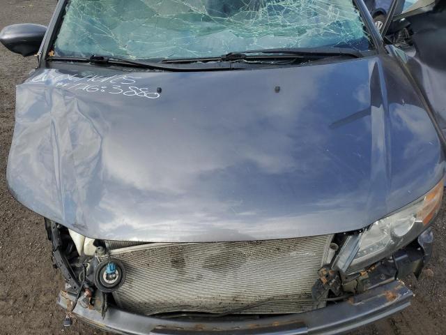 90584675 :رقم المزاد ، 5FNRL5H41HB503360 vin ، 2017 Honda Odyssey مزاد بيع